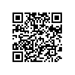 AS7C31024B-20TCNTR QRCode