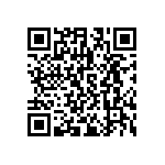 AS7C31025B-10TJCNTR QRCode