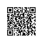 AS7C31025B-12JCNTR QRCode