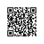 AS7C31025C-12TINTR QRCode