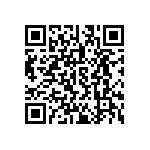 AS7C31026B-10JCNTR QRCode