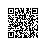 AS7C31026B-10TCN QRCode