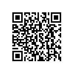 AS7C31026B-12JCNTR QRCode