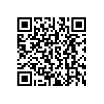 AS7C31026B-12TCNTR QRCode