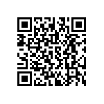 AS7C31026B-20JCN QRCode