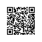 AS7C31026C-10BINTR QRCode