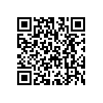 AS7C316096B-10TIN QRCode