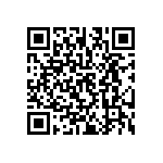 AS7C32096A-10TCN QRCode