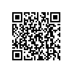 AS7C32096A-10TCNTR QRCode