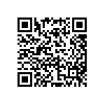 AS7C32096A-15TCNTR QRCode