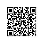 AS7C32096A-15TIN QRCode