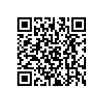 AS7C32098A-12TCN QRCode