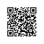 AS7C32098A-12TINTR QRCode