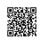 AS7C32098A-20TCN QRCode