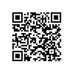 AS7C3256A-10JIN QRCode