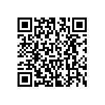 AS7C3256A-12TCN QRCode