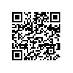 AS7C3256A-15JIN QRCode