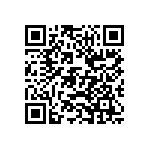 AS7C3256A-20JCNTR QRCode