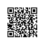 AS7C34096A-10JIN QRCode