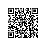 AS7C34096A-10JINTR QRCode