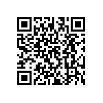 AS7C34096A-10TCN QRCode