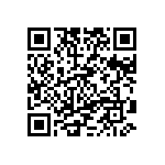 AS7C34096A-12JCN QRCode