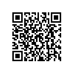 AS7C34096A-15JCNTR QRCode