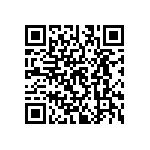 AS7C34096A-20TCNTR QRCode