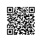 AS7C34096A-8TIN QRCode