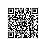 AS7C34098A-10JCN QRCode