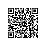 AS7C34098A-10JIN QRCode