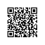 AS7C34098A-10TCN QRCode