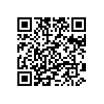 AS7C34098A-12JCN QRCode