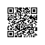 AS7C34098A-15JCN QRCode