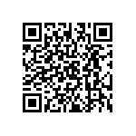 AS7C34098A-15TIN QRCode