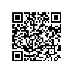 AS7C34098A-20JCN QRCode