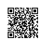 AS7C34098A-20TCNTR QRCode