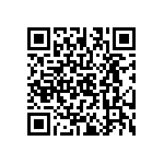 AS7C34098B-10TIN QRCode