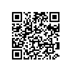 AS7C3513B-10JCN QRCode