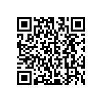 AS7C3513B-20TCNTR QRCode