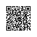 AS7C38098A-10BINTR QRCode