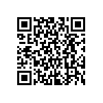 AS7C4096A-12JINTR QRCode