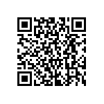 AS7C4096A-12TCNTR QRCode