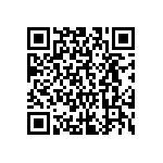 AS7C4096A-12TINTR QRCode