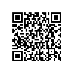 AS7C4096A-15JIN QRCode