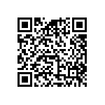 AS7C4096A-15TCN QRCode