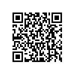 AS7C4096A-20JCN QRCode