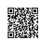 AS7C4096A-20JINTR QRCode