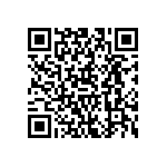 AS7C4098A-15JCN QRCode