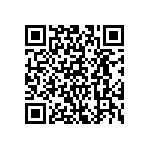 AS7C4098A-15TCNTR QRCode